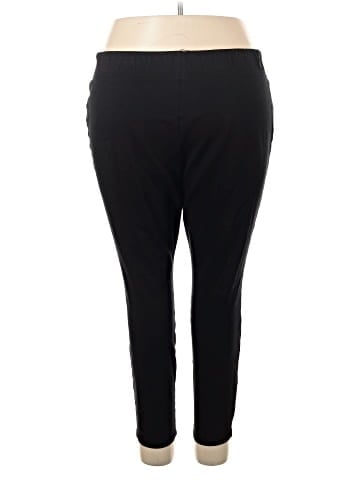 Ava & Viv Active Pants (view 2)