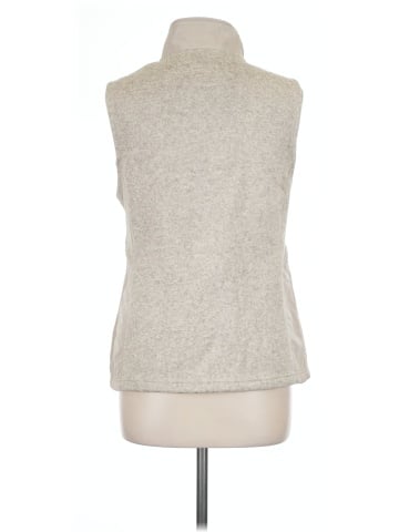 Faded Glory Vest (view 2)