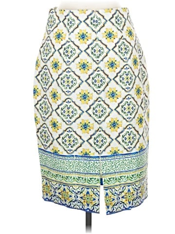 Dillard's Casual Skirt (view 2)