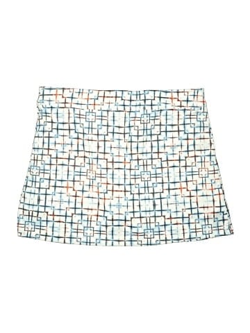 Grand Slam Skort (view 1)
