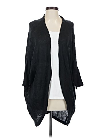 Venus Cardigan (view 1)