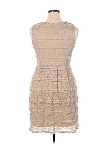 En Focus Studio Cocktail Dress (view 2)