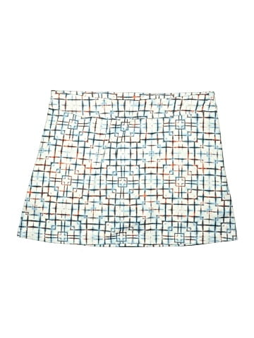 Grand Slam Skort (view 2)