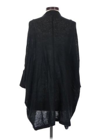 Venus Cardigan (view 2)