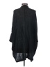 Venus 100% Polyacryl Black Cardigan Size S - photo 2