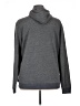 District. Gray Pullover Hoodie Size XL - photo 2