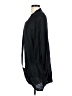 Venus 100% Polyacryl Black Cardigan Size S - photo 5