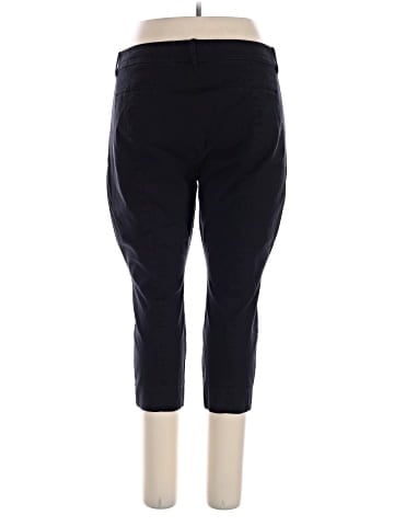 J.Crew Active Pants (view 2)
