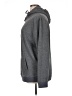 District. Gray Pullover Hoodie Size XL - photo 5