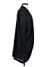 Venus 100% Polyacryl Black Cardigan Size S - photo 4