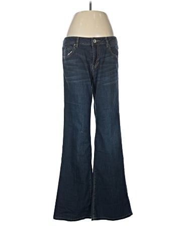 CAbi Jeans (view 1)