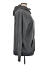 District. Gray Pullover Hoodie Size XL - photo 4