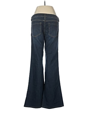 CAbi Jeans (view 2)