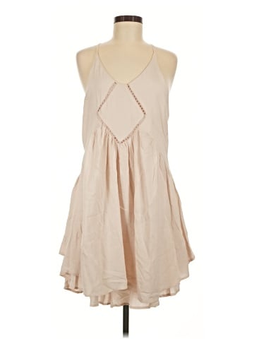 Romeo & Juliet Couture Casual Dress (view 1)