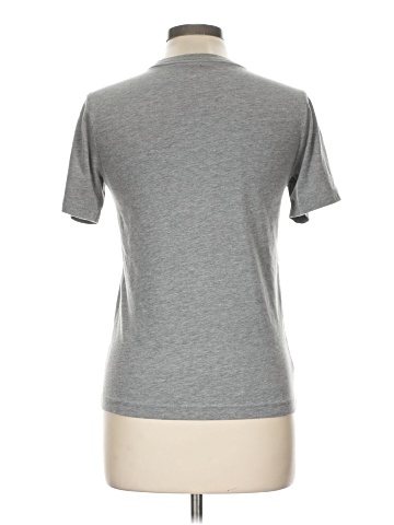Hurley Active T-Shirt (view 2)