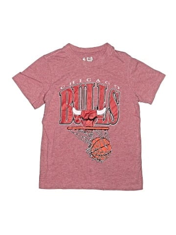 NBA Short Sleeve T-Shirt (view 1)