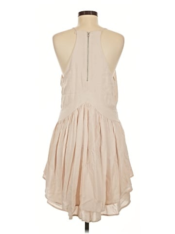 Romeo & Juliet Couture Casual Dress (view 2)
