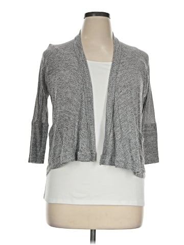 Jolie Cardigan (view 1)