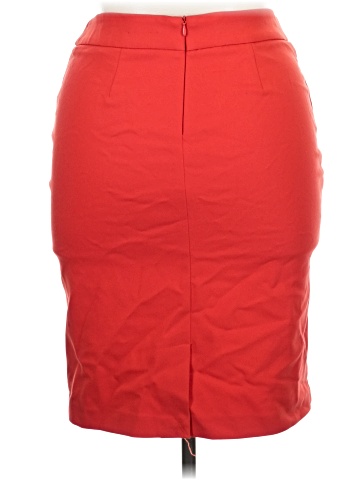Investments Casual Skirt (view 2)