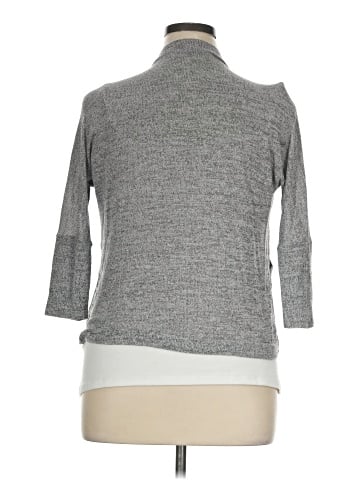 Jolie Cardigan (view 2)