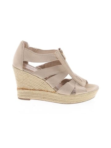 Merona Wedges (view 1)
