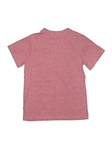 NBA Short Sleeve T-Shirt (view 2)