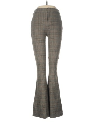 Shinestar Dress Pants (view 1)