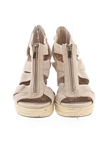 Merona Wedges (view 2)