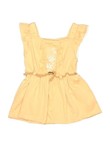 Little Lass Dress (view 1)