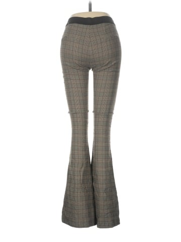 Shinestar Dress Pants (view 2)