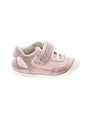 Stride Rite Sneakers (view 1)