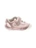 Stride Rite Pink Sneakers Size 3 (baby) - photo 1