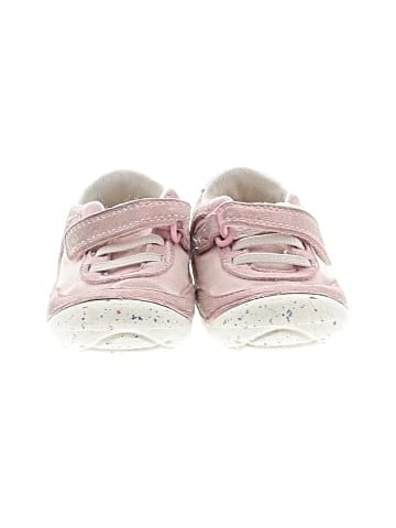 Stride Rite Sneakers (view 2)