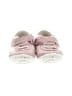Stride Rite Pink Sneakers Size 3 (baby) - photo 2