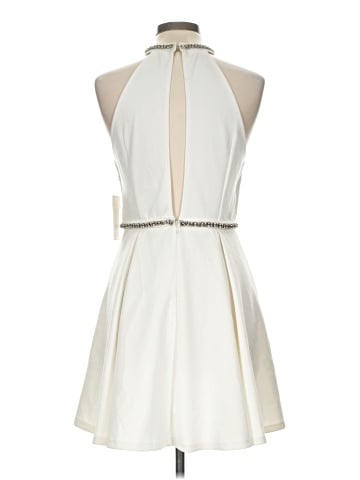 TOBI Cocktail Dress (view 2)