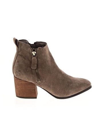 Blondo Ankle Boots (view 1)