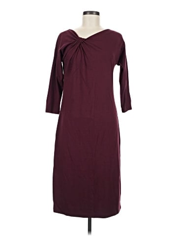 Talbots Casual Dress (view 1)