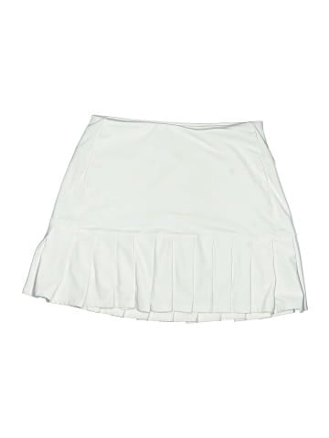 Lady Hagen Skort (view 1)