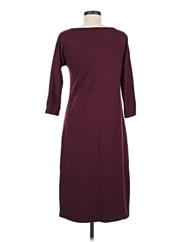 Talbots Casual Dress (view 2)
