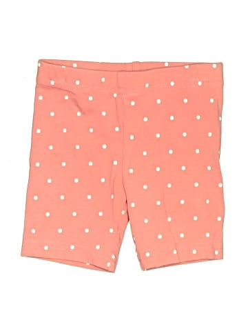 Carter's Board Shorts (view 1)