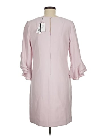 Milly Casual Dress (view 2)