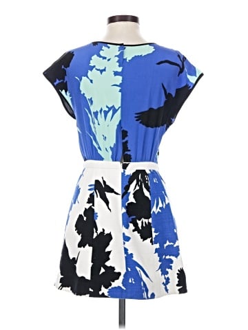 Tibi Casual Dress (view 2)