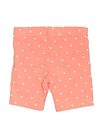 Carter's Board Shorts (view 2)