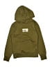 Converse Green Pullover Hoodie Size 8 - 10 - photo 1