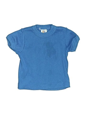 Carter's Short Sleeve T-Shirt (view 1)