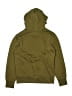 Converse Green Pullover Hoodie Size 8 - 10 - photo 2