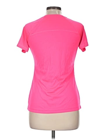Danskin Now Active T-Shirt (view 2)