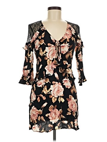 American Rag Cie Casual Dress (view 1)
