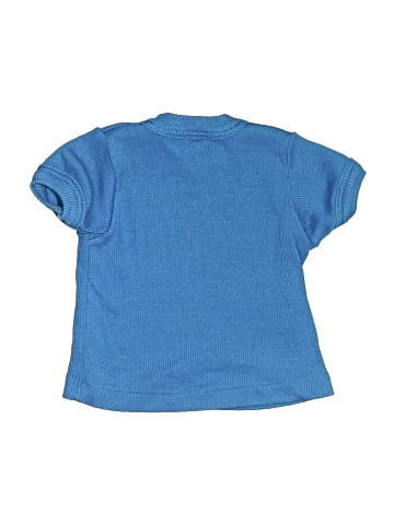 Carter's Short Sleeve T-Shirt (view 2)
