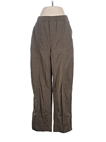 Old Navy Casual Pants (view 1)